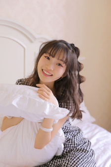 韩剧妈妈和女婿免费观看电视剧