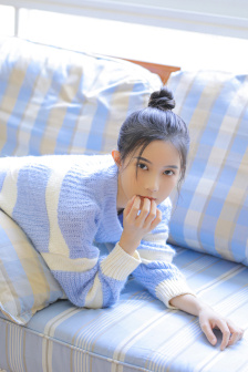 兄妹间的秘密